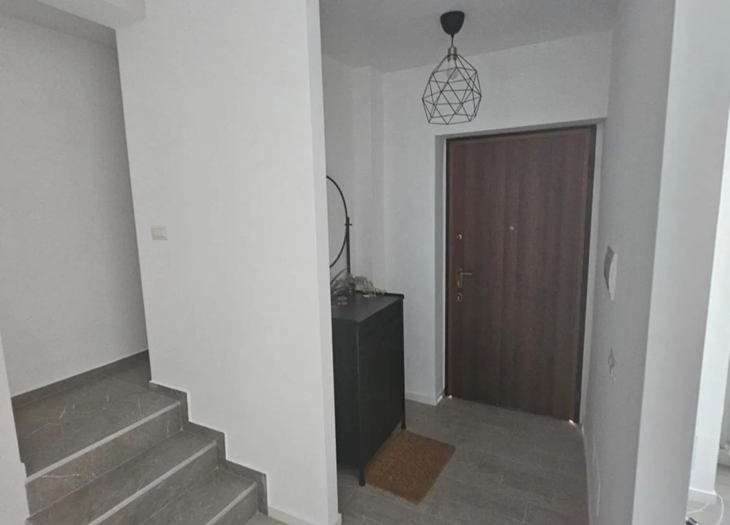 Emhouse Apartment Rome 0*,