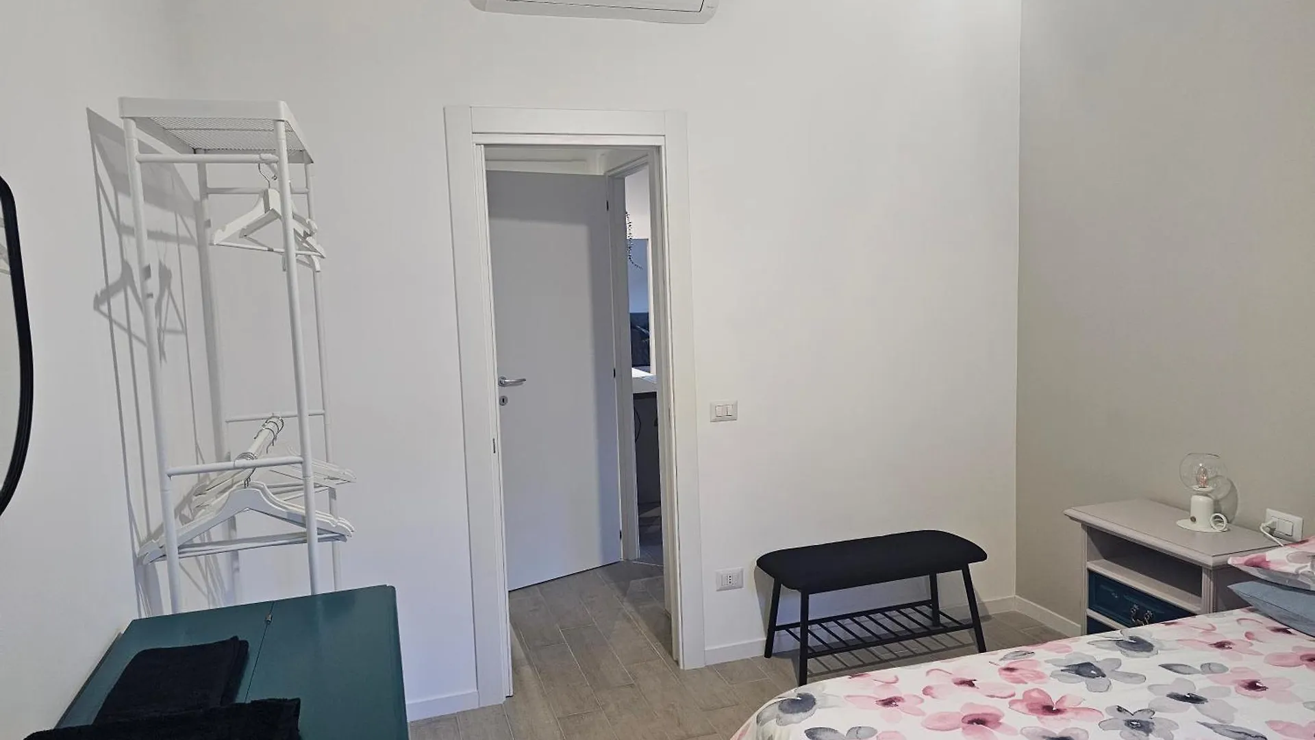 Emhouse Apartment Rome